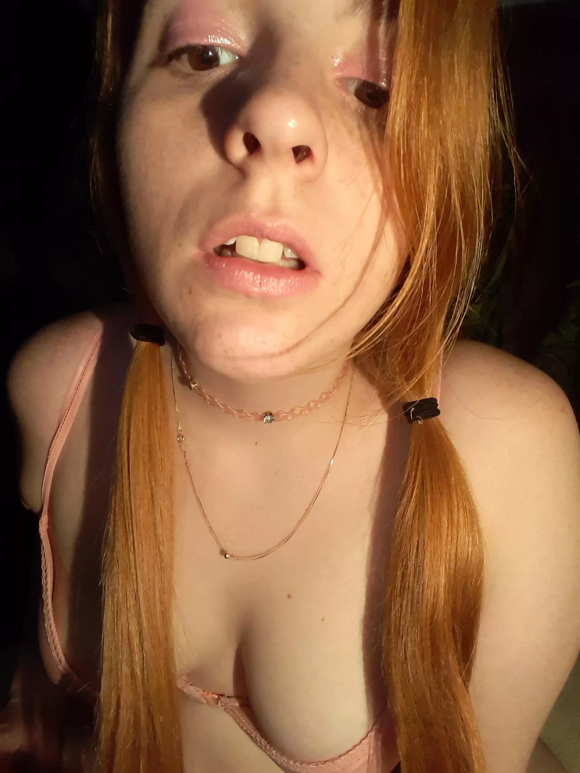 Hiii💟💕💟💕