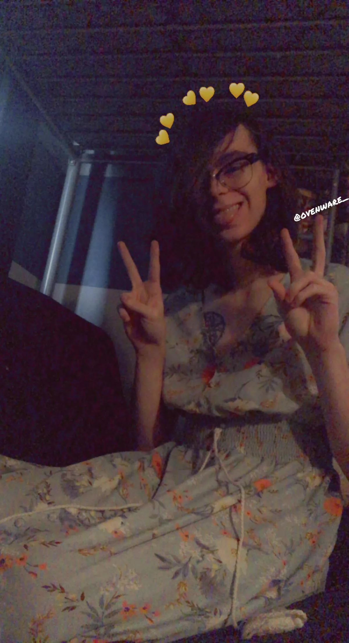 hiii helooo heyeyyy look at my cute dress