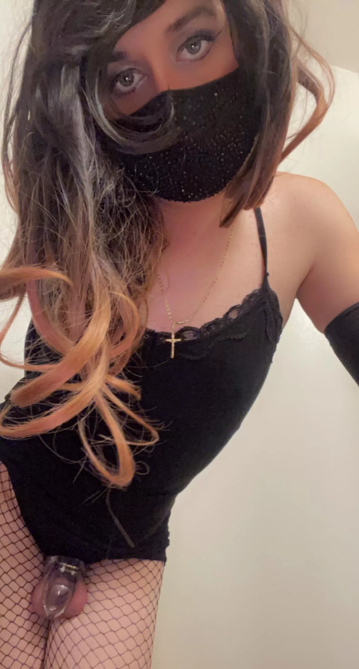 🦋 Hiii, I’m Mila and this is My Life 🦋