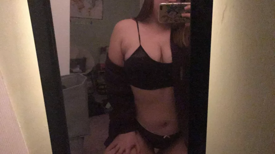 Hiii βΊοΈ