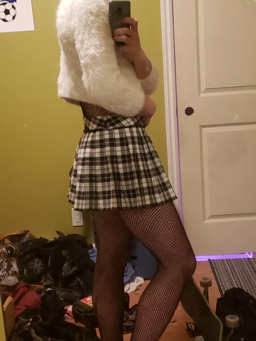 Hiiii🥰 was feeling cute here so might as well post it🙈