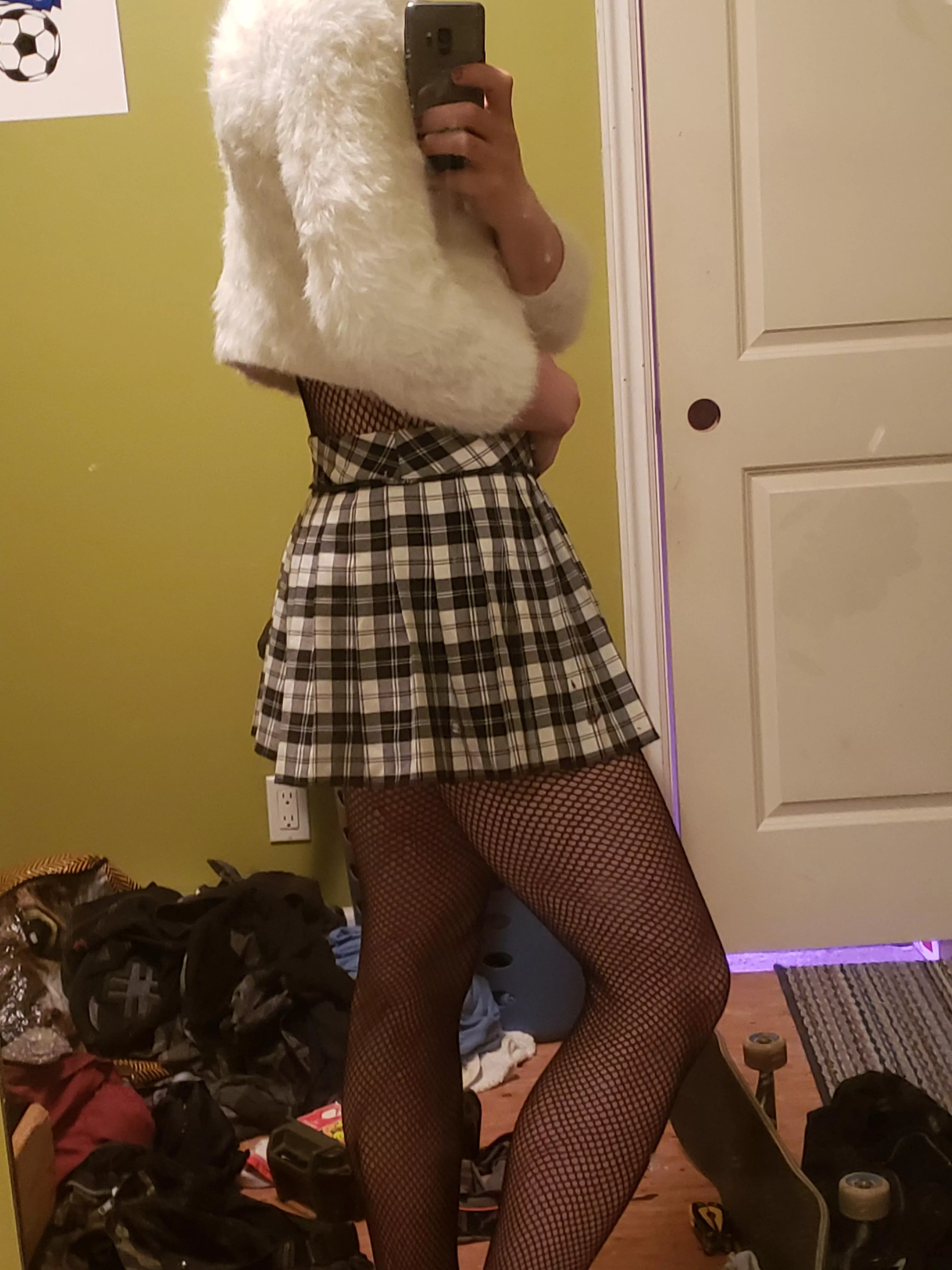 Hiiii🥰 was feeling cute here so might as well post it🙈