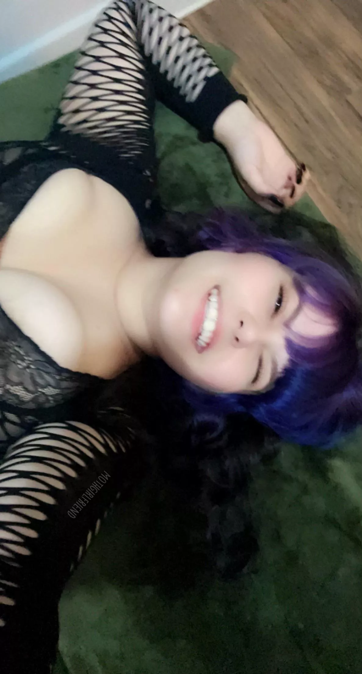 Hiiiii good morning!! That was some night, huh? What’s for breakfast? 😋 Hiiiii good morning!! That was some night, huh? What’s for breakfast? 😋