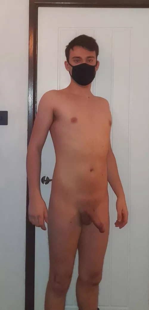 Hiiiiii (21)