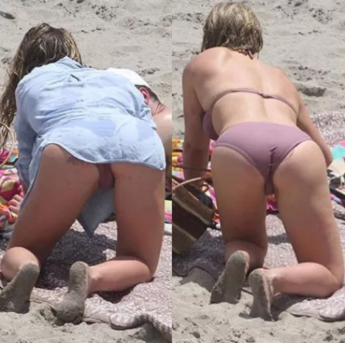 Hilary Duff