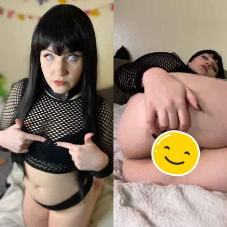 Hinata On 👉🏻 Off