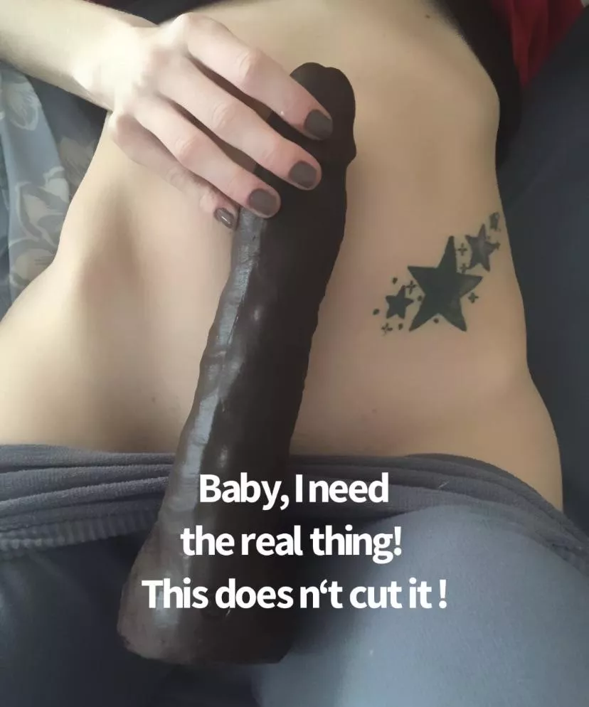 Hint Hint cucky Hint Hint cucky