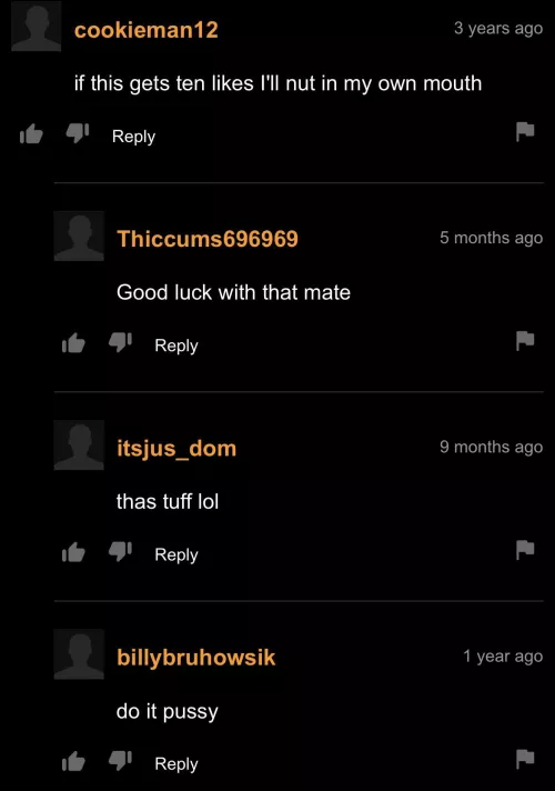 His goals are beyond our understanding