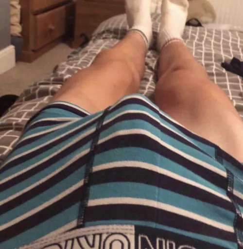 Hit me up Bros 😉🍆