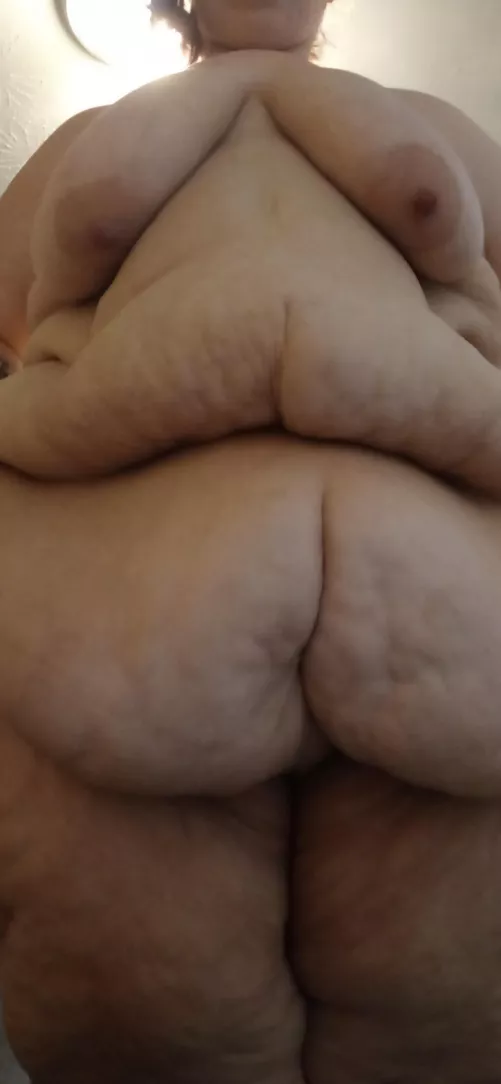 Hit me up for belly play videos 😛😍