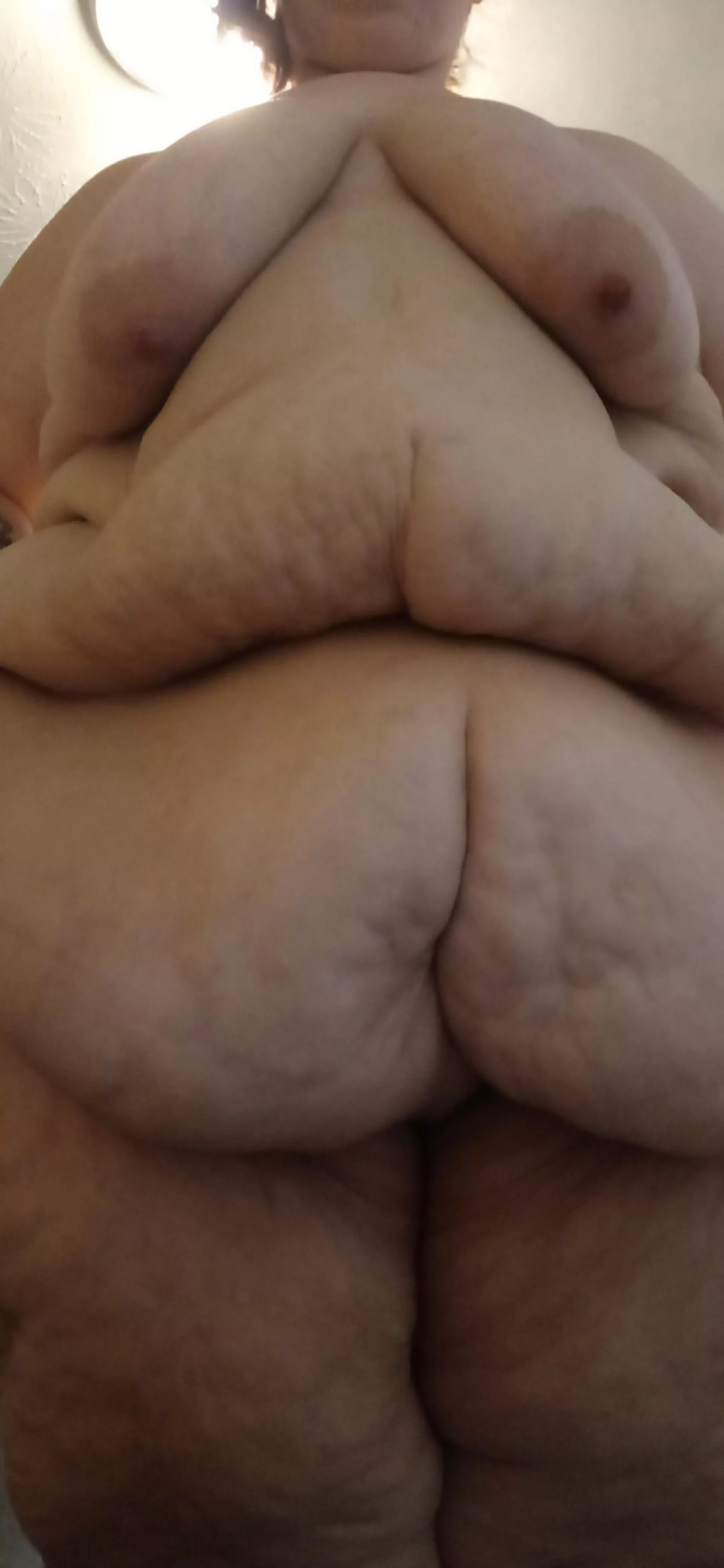 Hit me up for belly play videos 😛😍