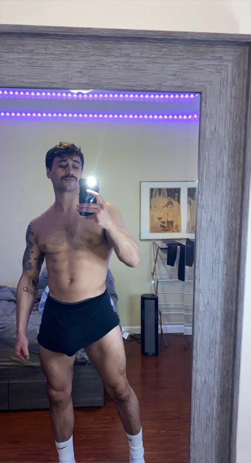 Hit me up, let's chat :-)