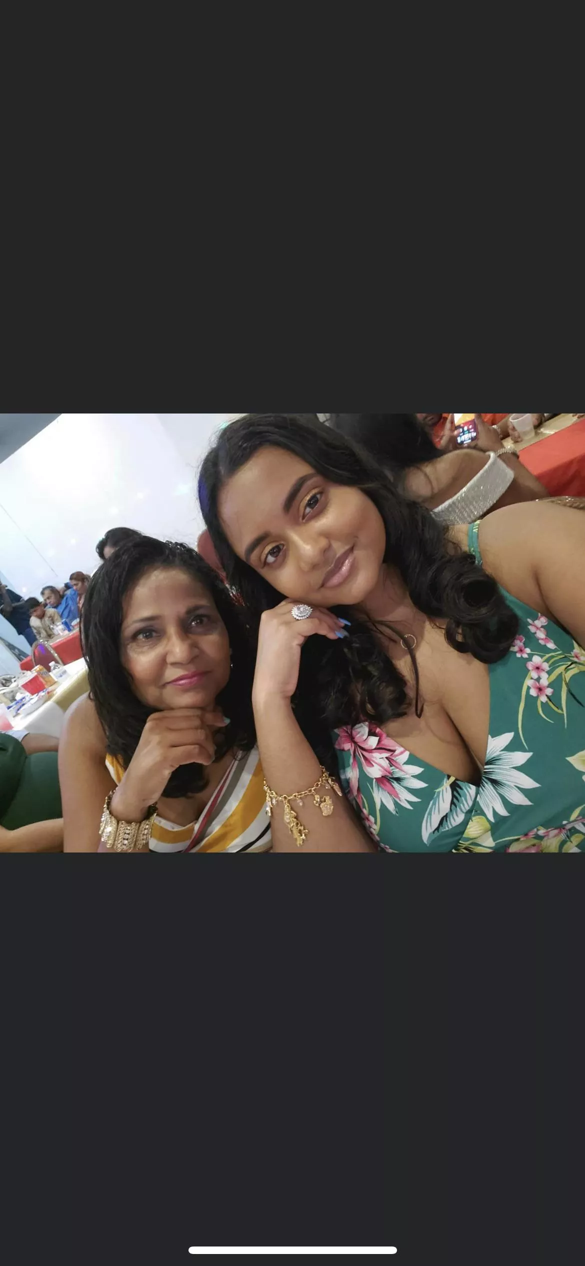 Hit me up on discord joe45#8482 take my mom and sis or anyone in my family