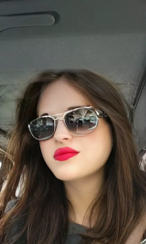 Hit or not? Be honest plz. Humiliation is fine with me 😉