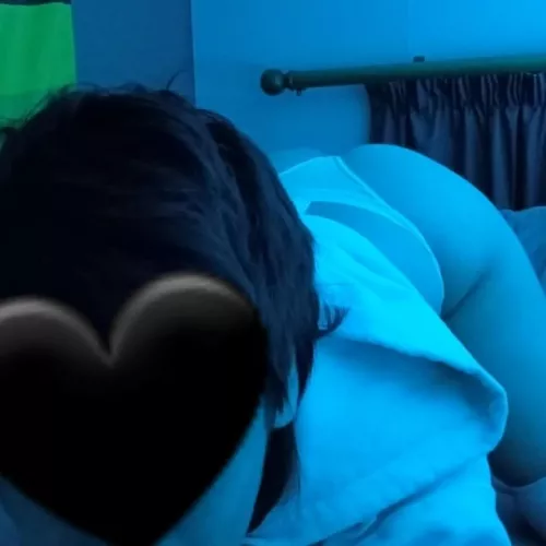 Hiya, im kinda new to reddit! I hope you guys like my stuff ♡