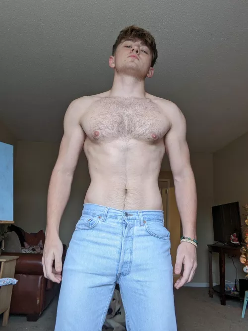 Hiya there
