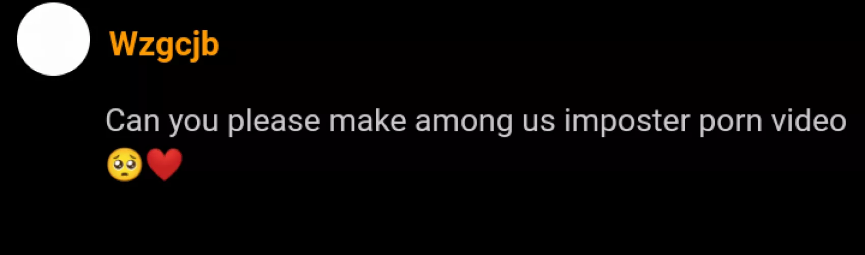 Hm, something is really wrong