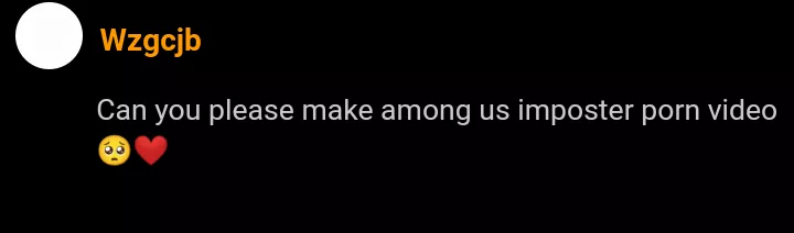 Hm, something is really wrong