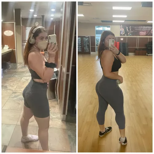 hm... something looks a little bigger here... (more progress to come!!)