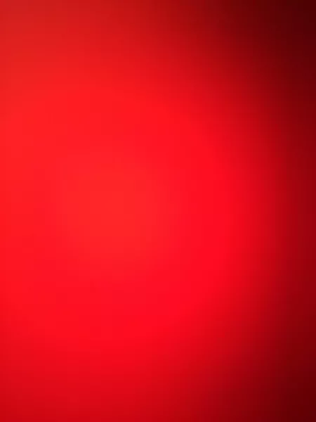 Hml Scam Bible 🔥💰💰