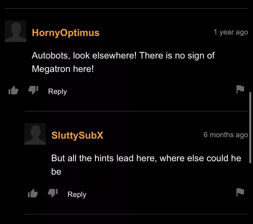 Hmm I wonder if he’s here somewhere Hmm I wonder if he’s here somewhere