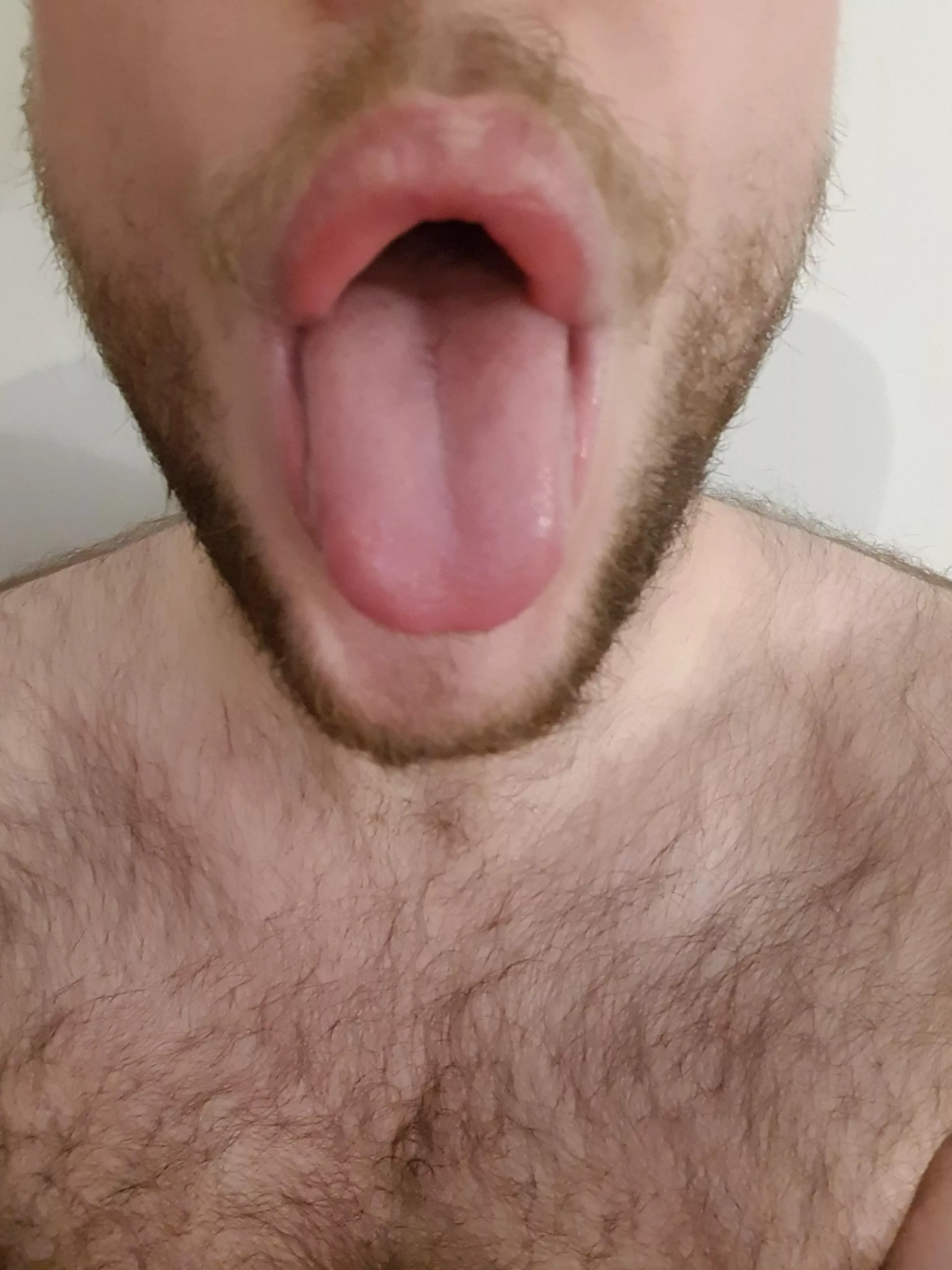 Hmmm I'm hungry, give me you fat cock and shoot a big load inside ok? Hmmm I'm hungry, give me you fat cock and shoot a big load inside ok?