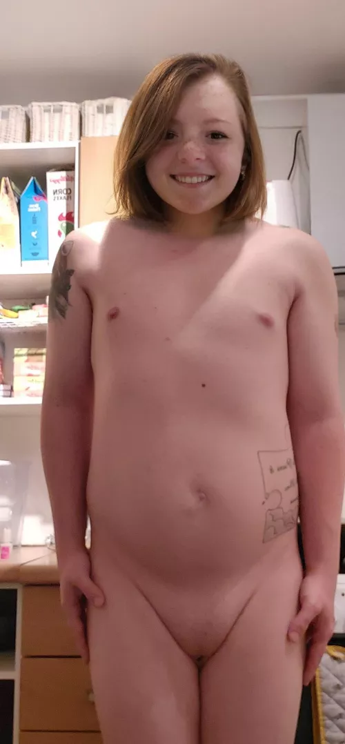 hmmmm............mmmmmmmmm