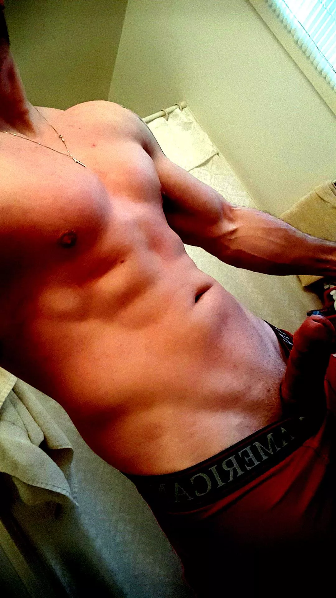 Hmm(m)..This always seems to happen.. any advice??