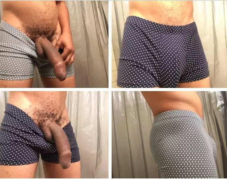 ��?HMs 9.99 three apck is a great pair to buy. I have a lot of trunk in the front and have a hard time buying underwear so far these are great ��?HMs 9.99 three apck is a great pair to buy. I have a lot of trunk in the front and have a hard time buying underwear so far these are great