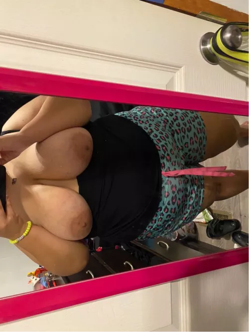 HMU