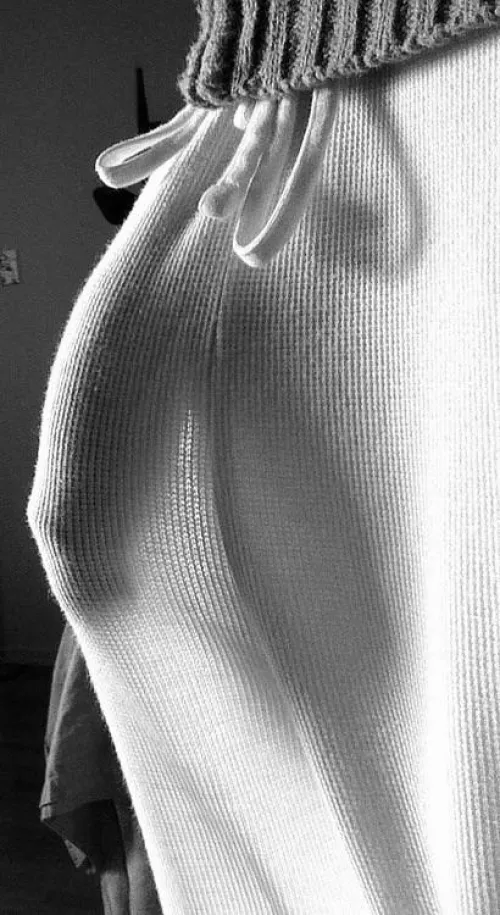 hmu and help unpack dinner