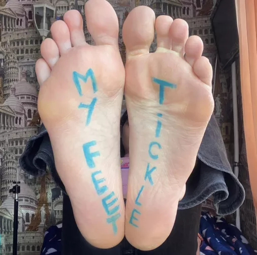 Hmu