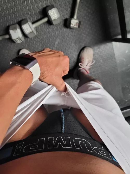 Hmu bros....🍆💦