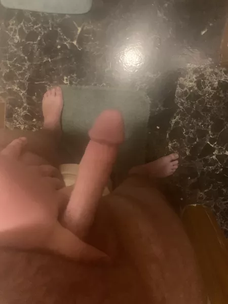 HMU DM!19