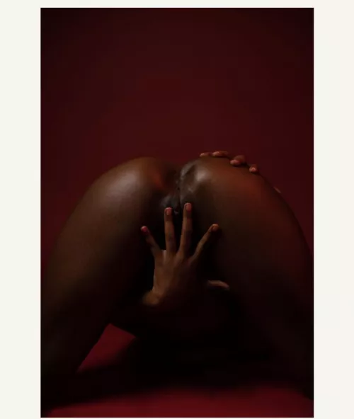 hmu for dropbox link 🥰