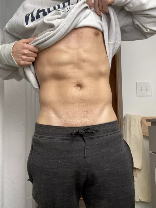 hmu for my nsfw twitter ;)