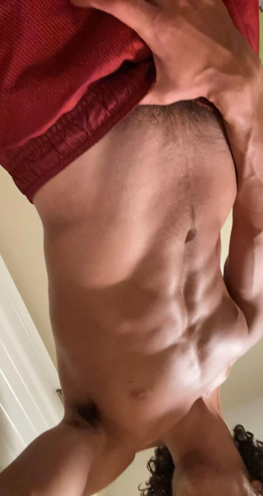 hmu for my premium snap!