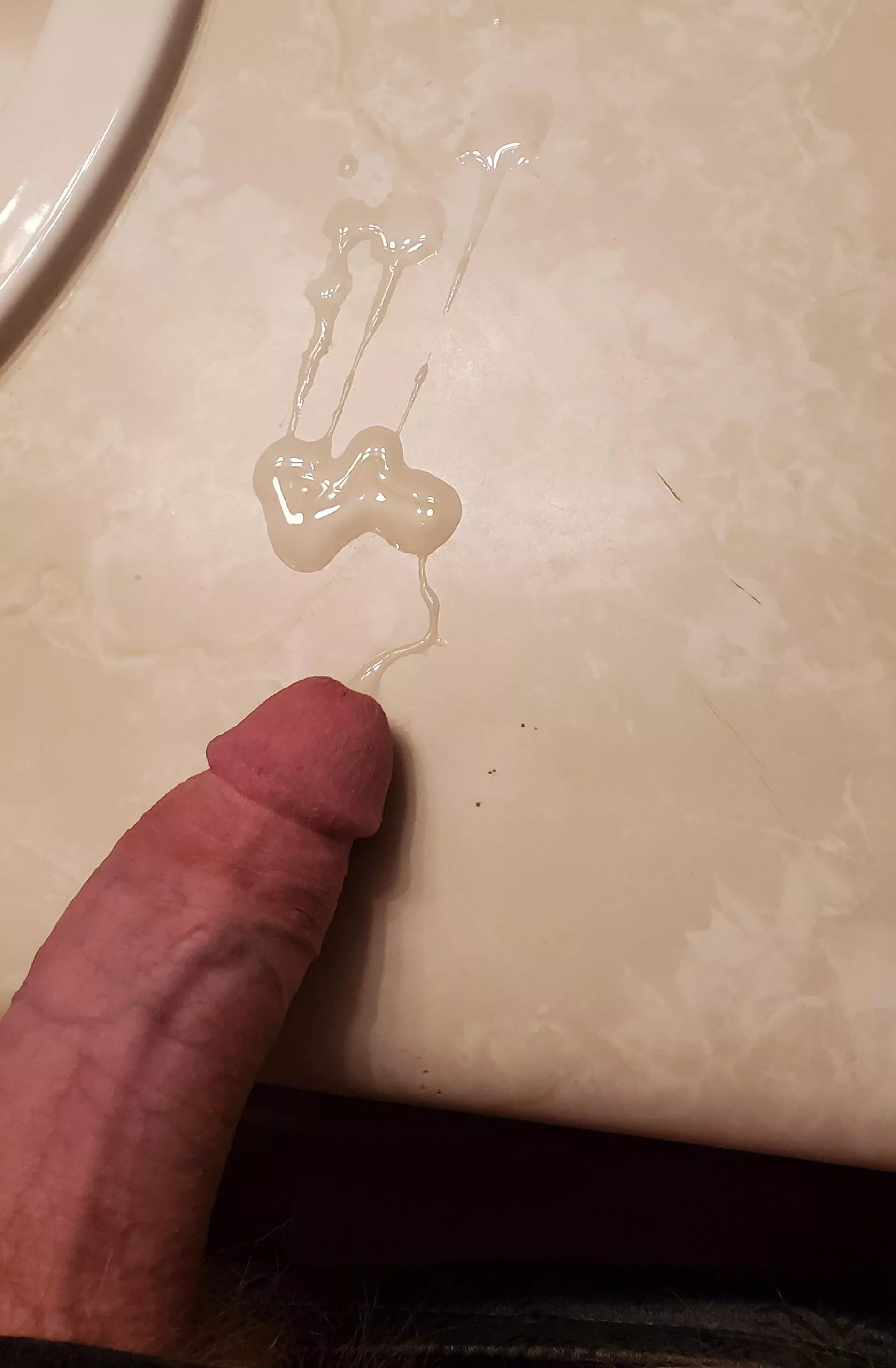 Hmu if u tryina get bred instead