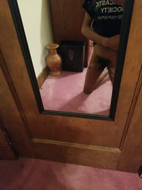 Hmu if u want more I have plenty to show