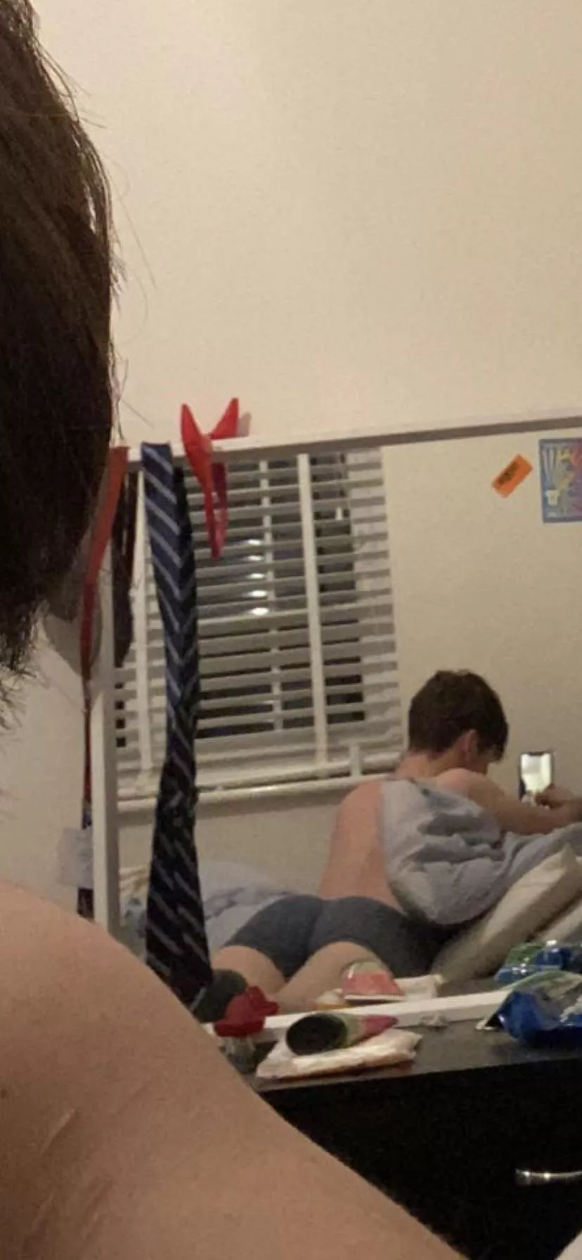 hmu if ur in/near medway kent, iām off skl all week and i need entertainment š hmu if ur in/near medway kent, iām off skl all week and i need entertainment š