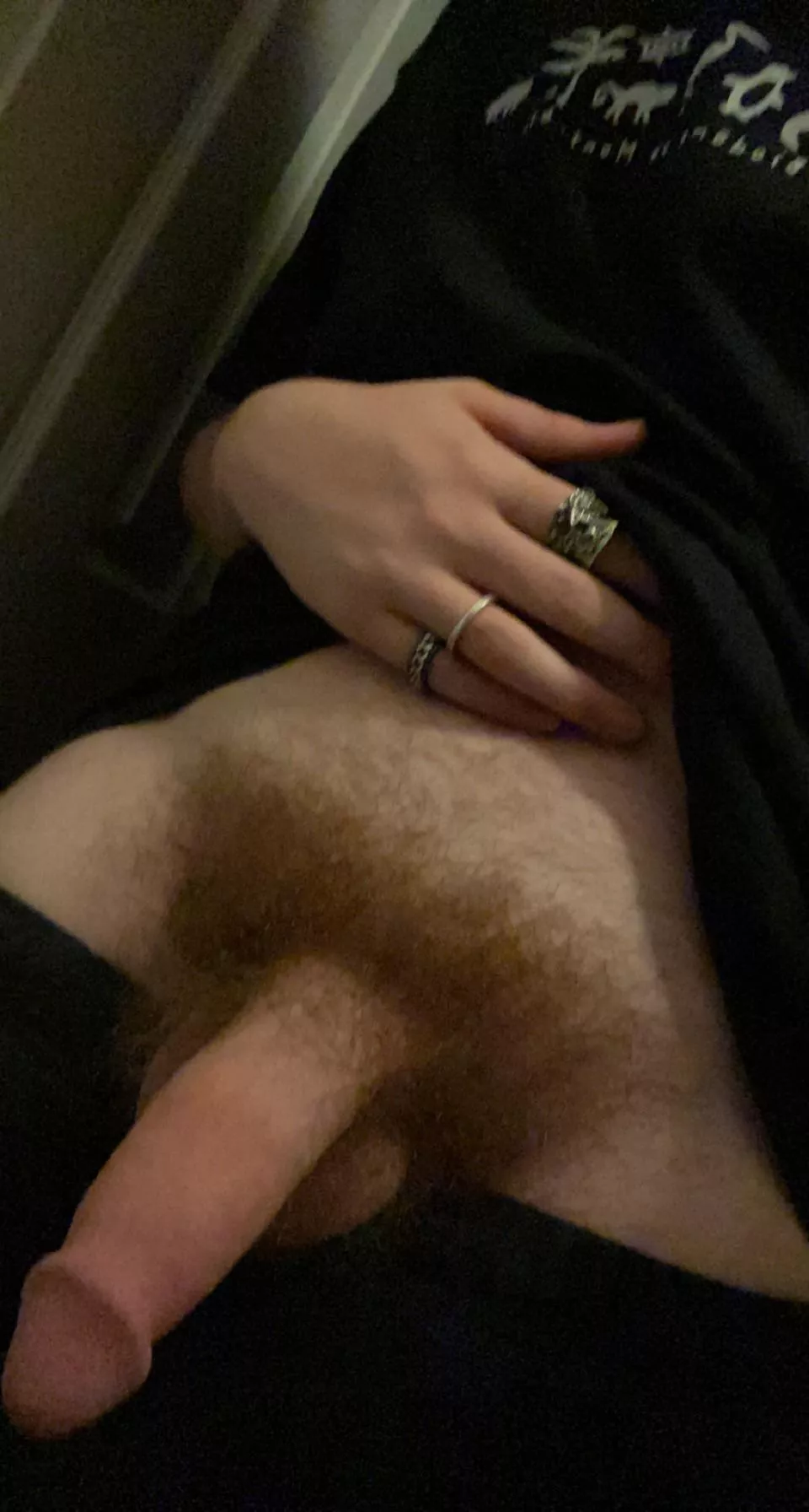 hmu if you like it ;) (19)