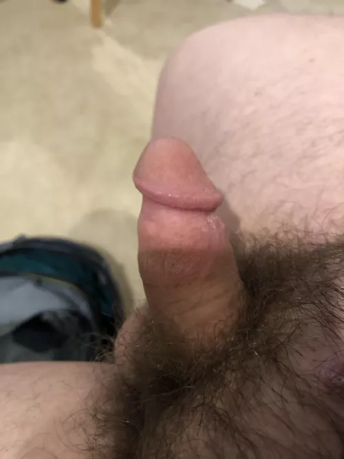 Hmu if you like(18)