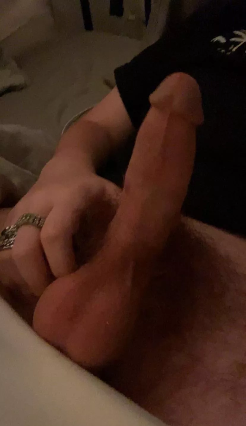 hmu if you’d taste ;) (19)