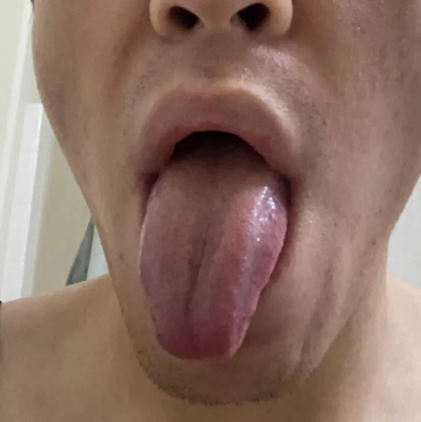 Hmu if you’re into ahegao Hmu if you’re into ahegao