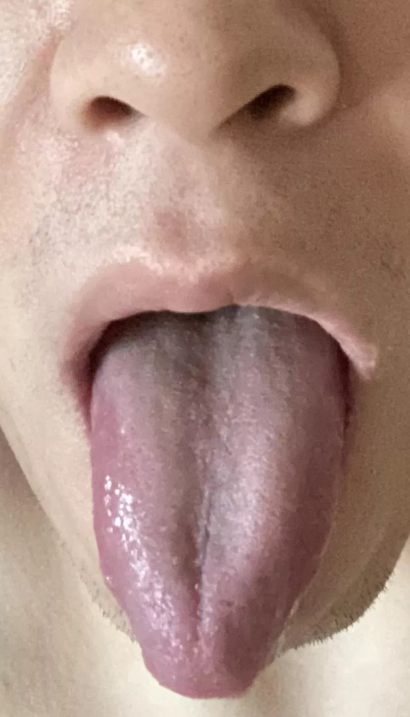 Hmu if youโre into doing ahegao ๐
๐ Hmu if youโre into doing ahegao ๐
๐