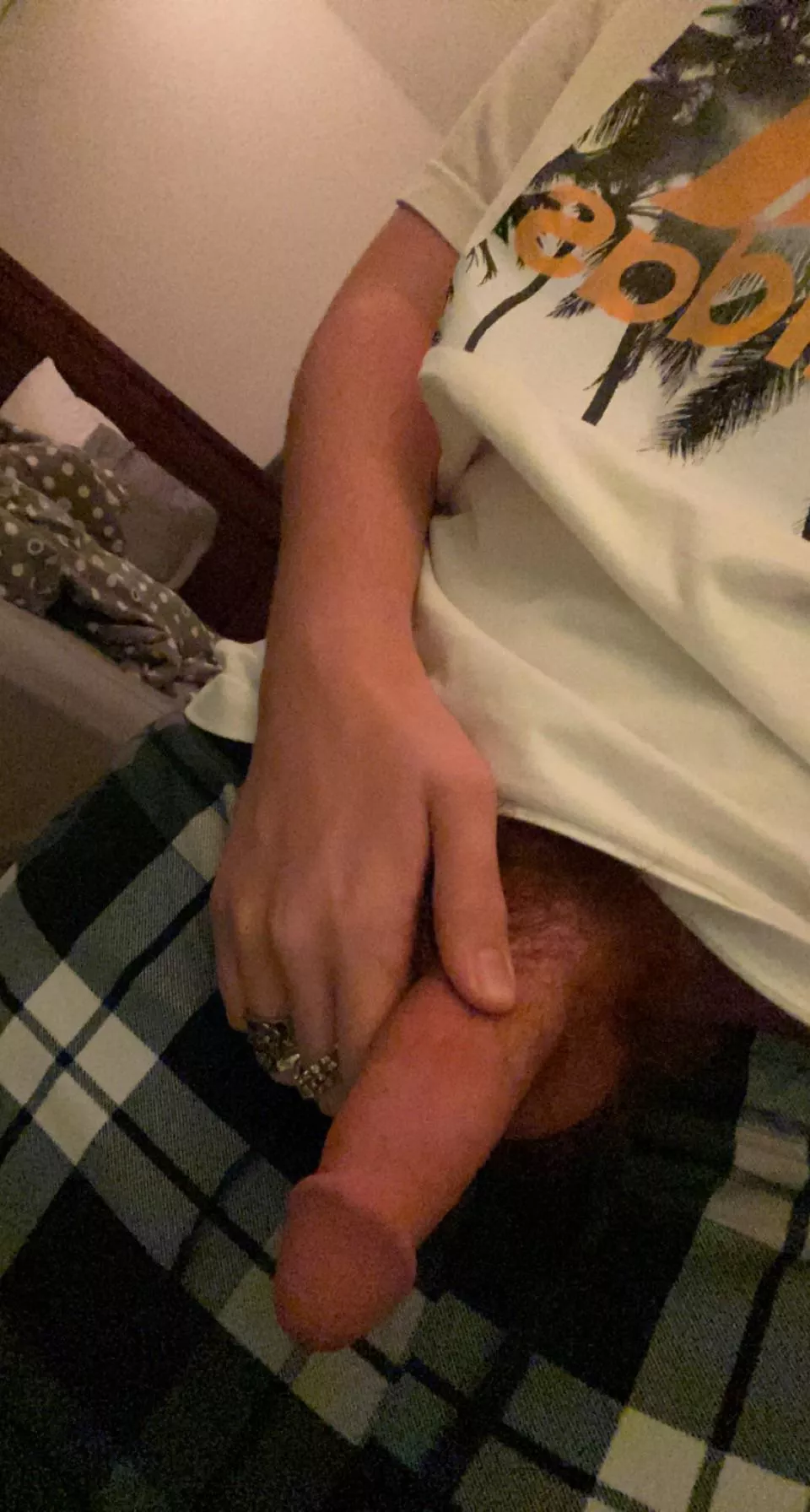 hmu i’m bored tell me bout yourself (19)