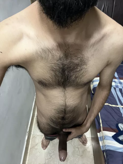 Hmu Iām lonely. 21M