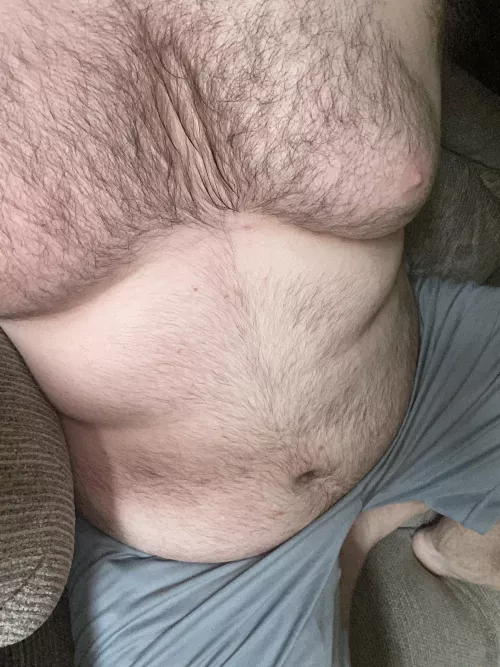 Hmu on snap π. Bear_chub21