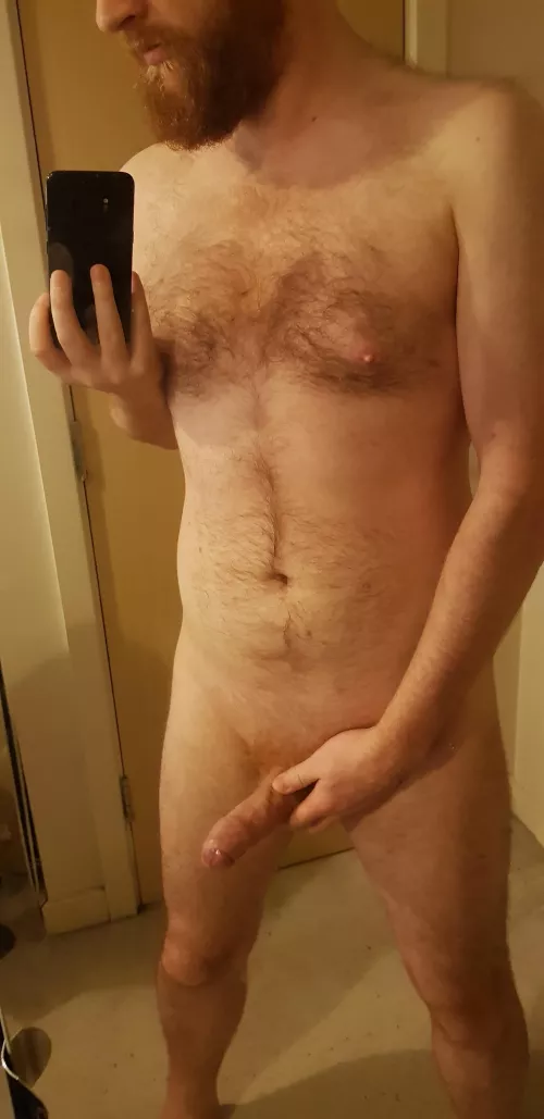 HNY!
