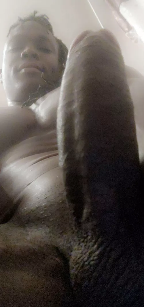 Hola 🙋🏾‍♂️🙋🏾‍♂️